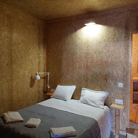 Sleep Shop Carnaxide Hotell Eksteriør bilde