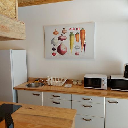 Sleep Shop Carnaxide Hotell Eksteriør bilde