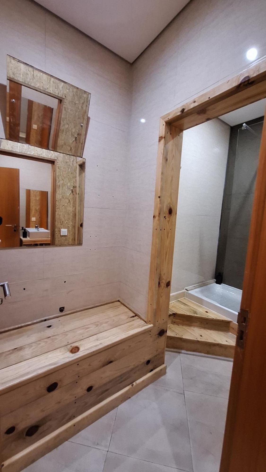 Sleep Shop Carnaxide Hotell Eksteriør bilde