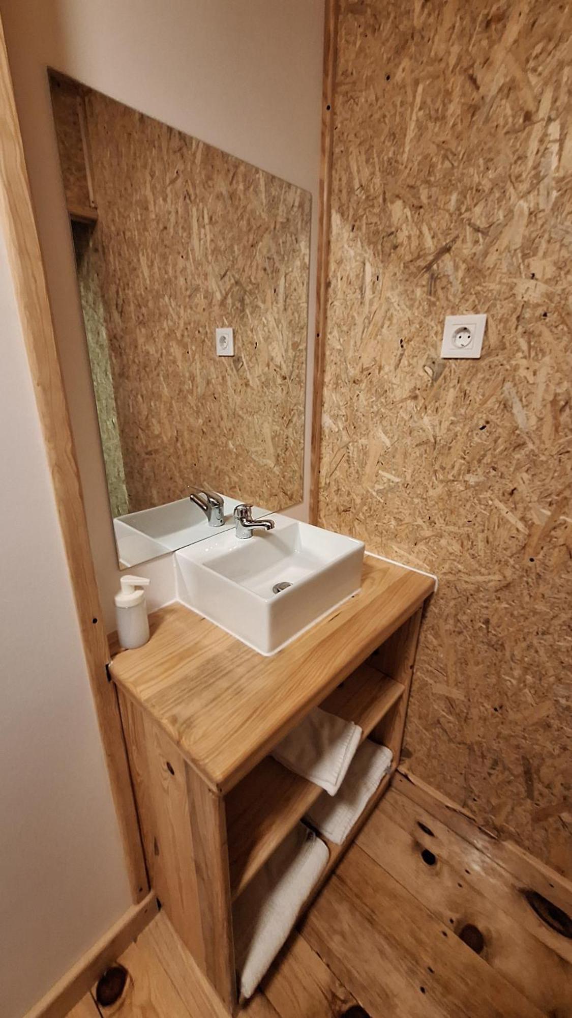 Sleep Shop Carnaxide Hotell Eksteriør bilde