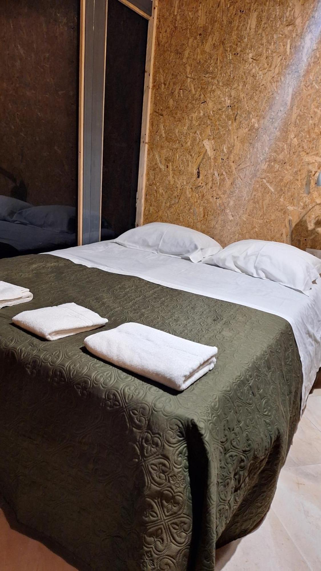 Sleep Shop Carnaxide Hotell Eksteriør bilde