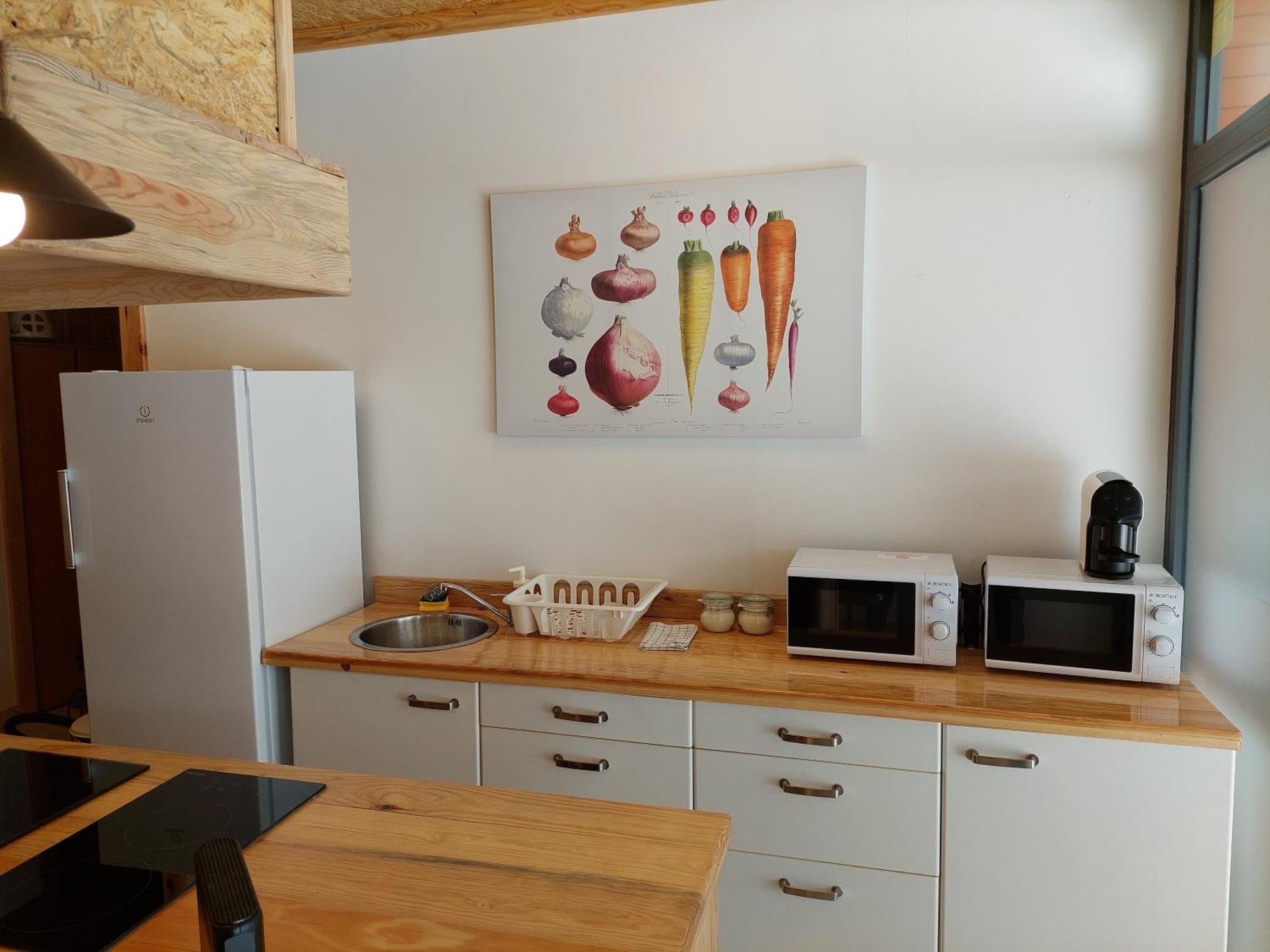 Sleep Shop Carnaxide Hotell Eksteriør bilde